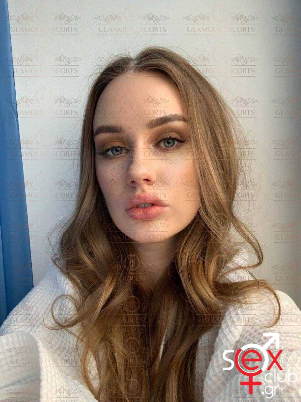 Escort-Maria-4-2767