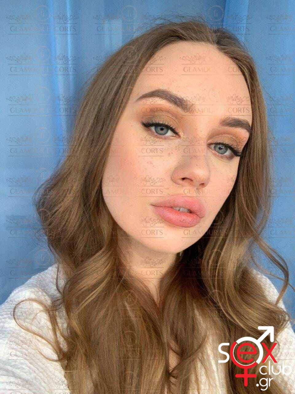 Escort-Maria-4-2767
