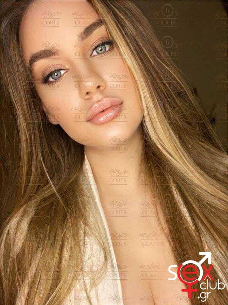 Escort-Maria-4-2767