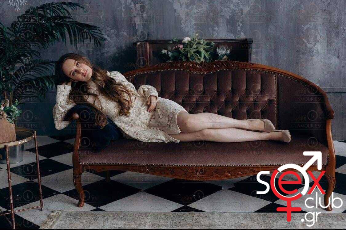 Escort-Maria-4-2767