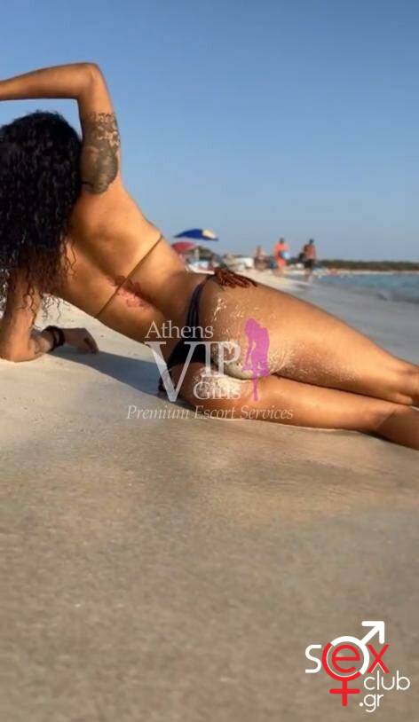 Escort-Brenda-2769