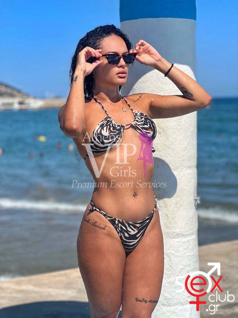 Escort-Brenda-2769