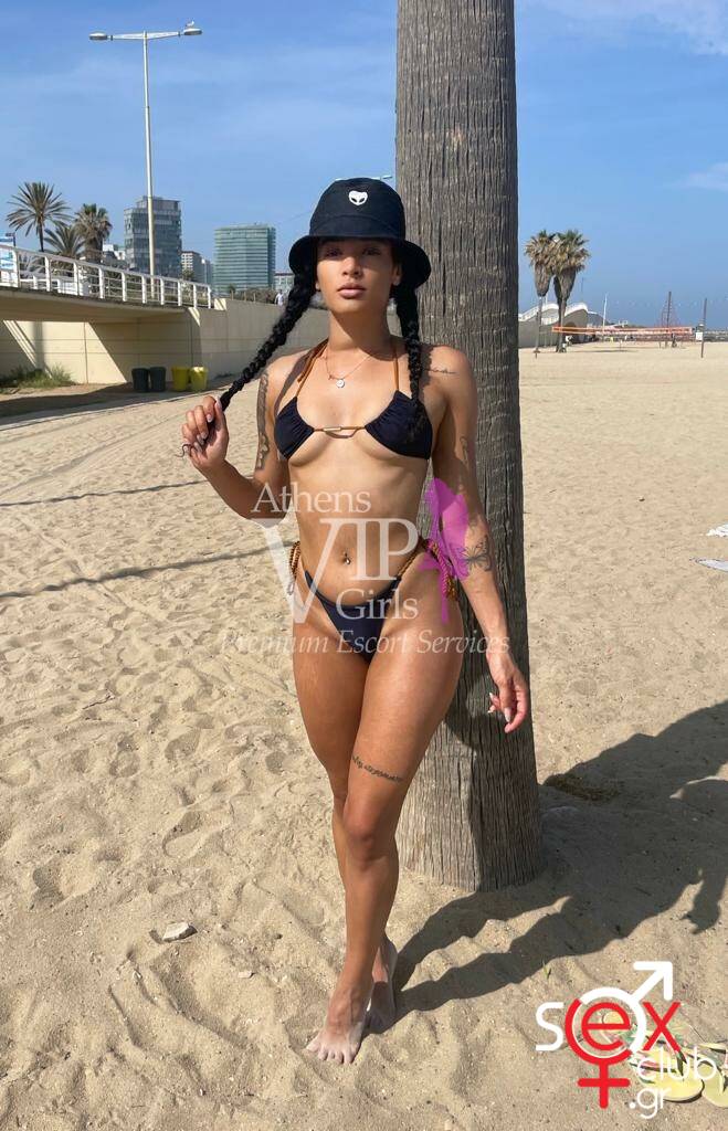 Escort-Brenda-2769