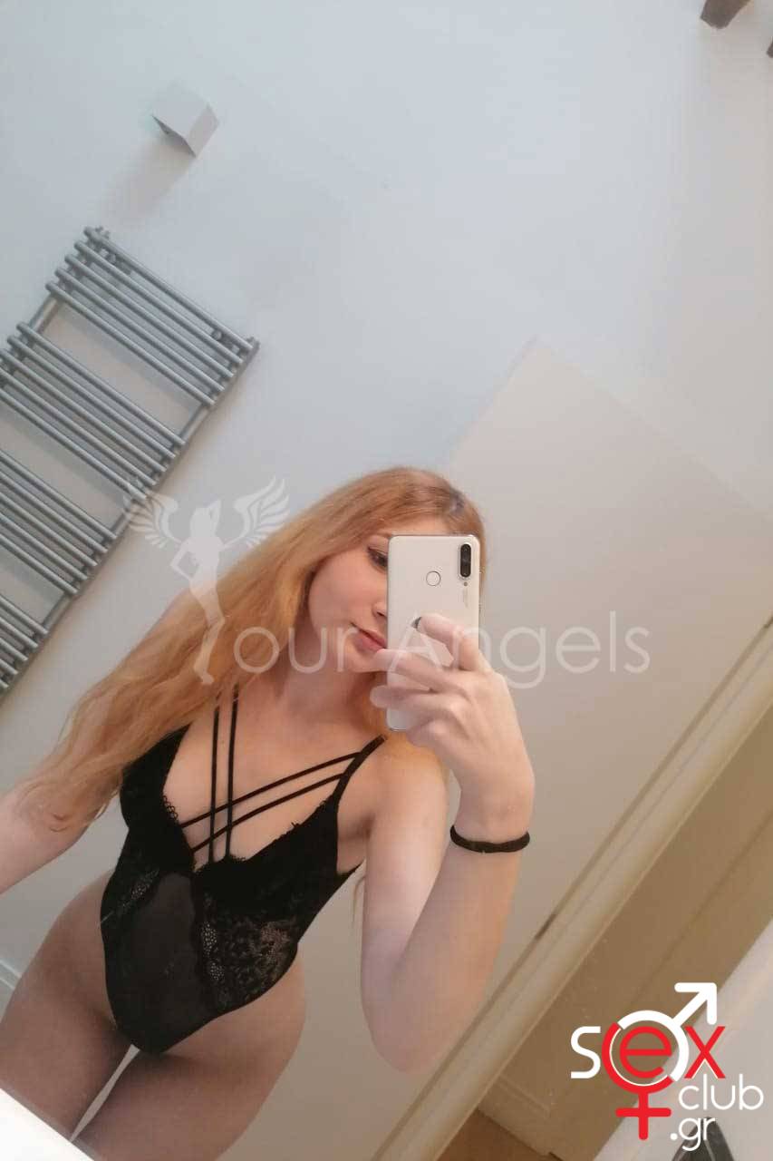 Escort-Andel/Andelina-2770
