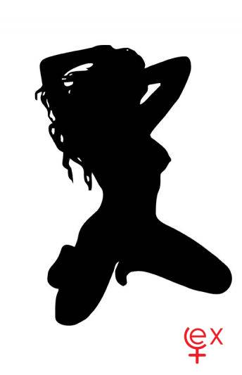 Escort-Linda-2-2433