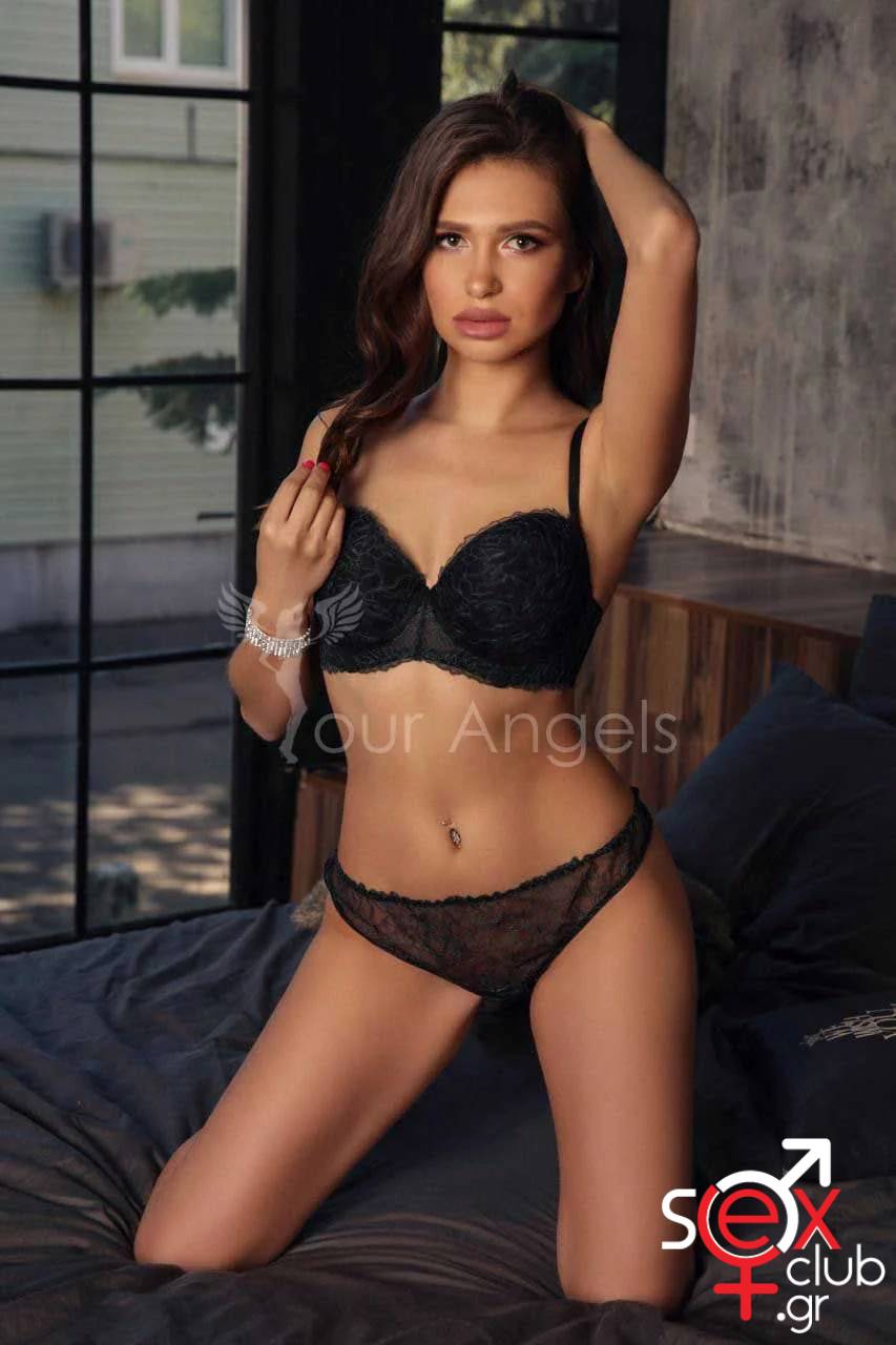 Escort-Helen-1581