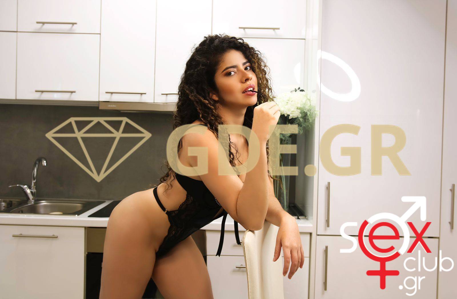 Escort-Ivanna-1808
