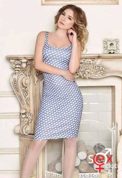 Escort-Tatty-2783