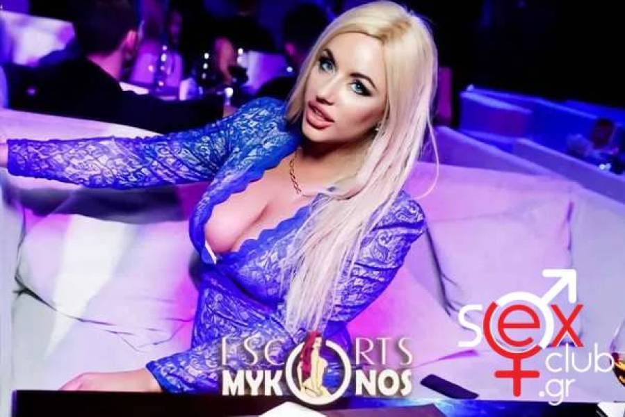 Escort-Yulia-1714