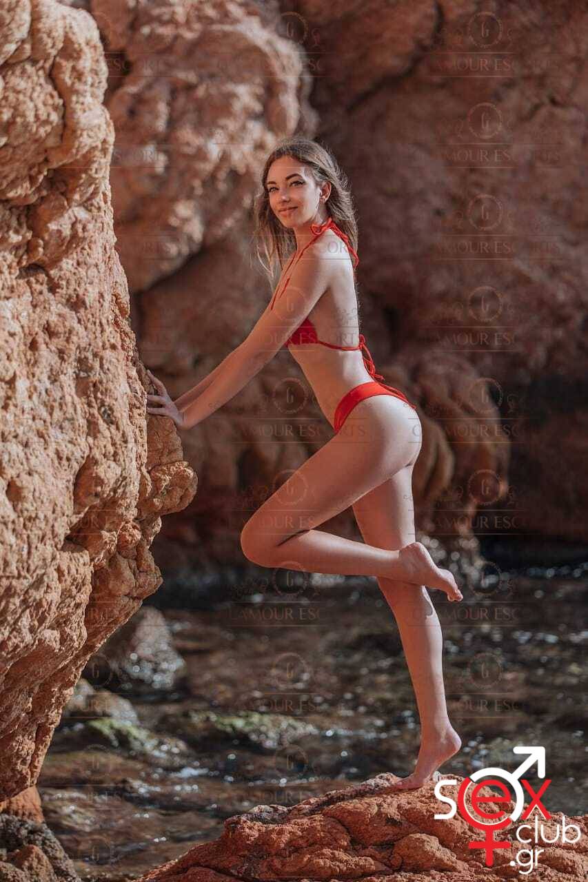 Escort-Mia-4-2788