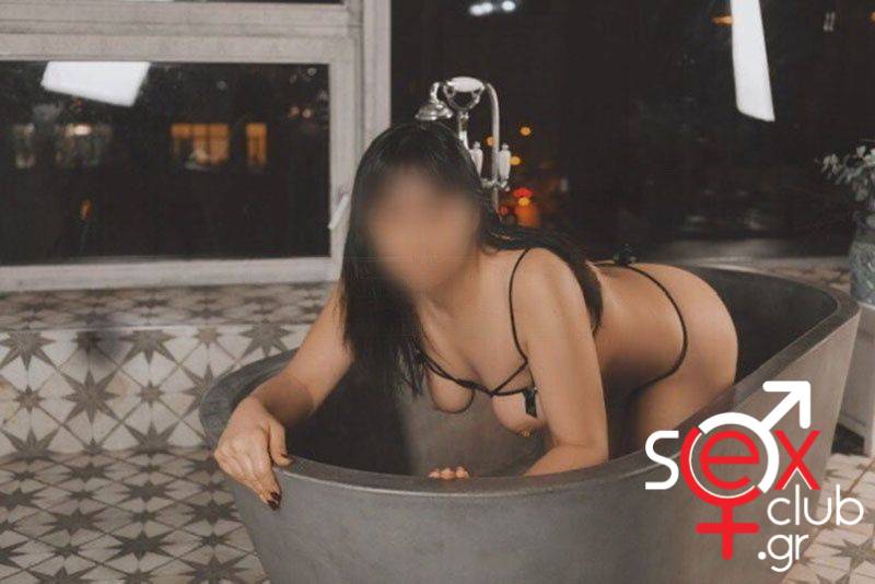 Escort-Tania-2790