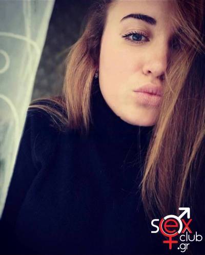 Escort-Nicol-2274