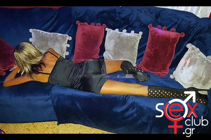 Escort-Vicky-2058