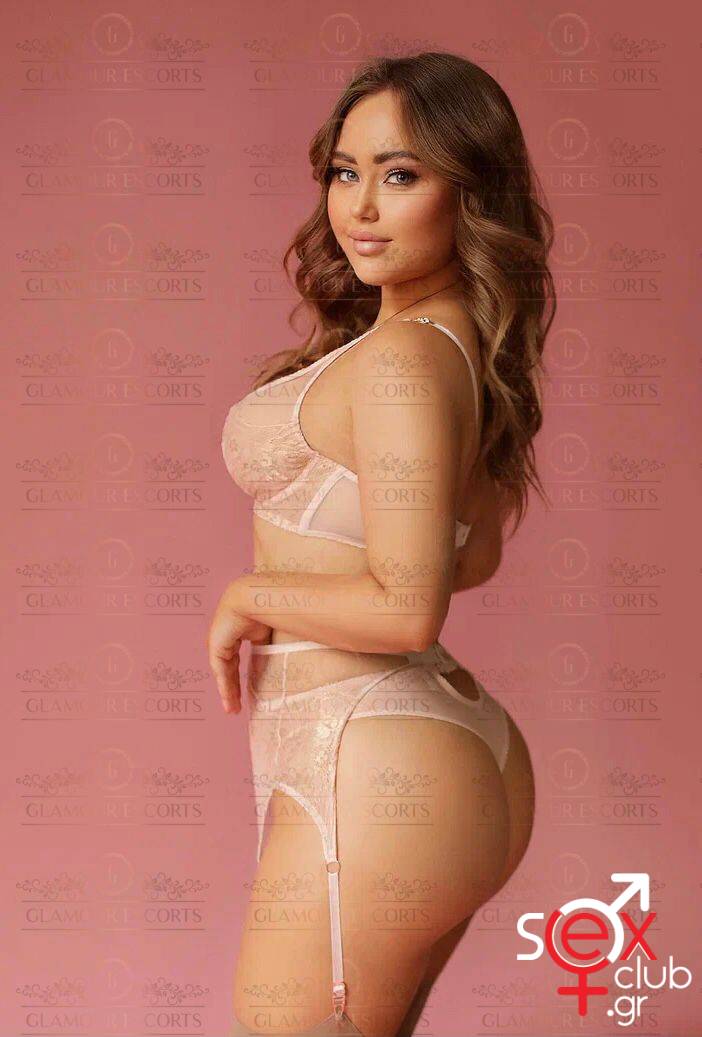 Escort-Elina-2798