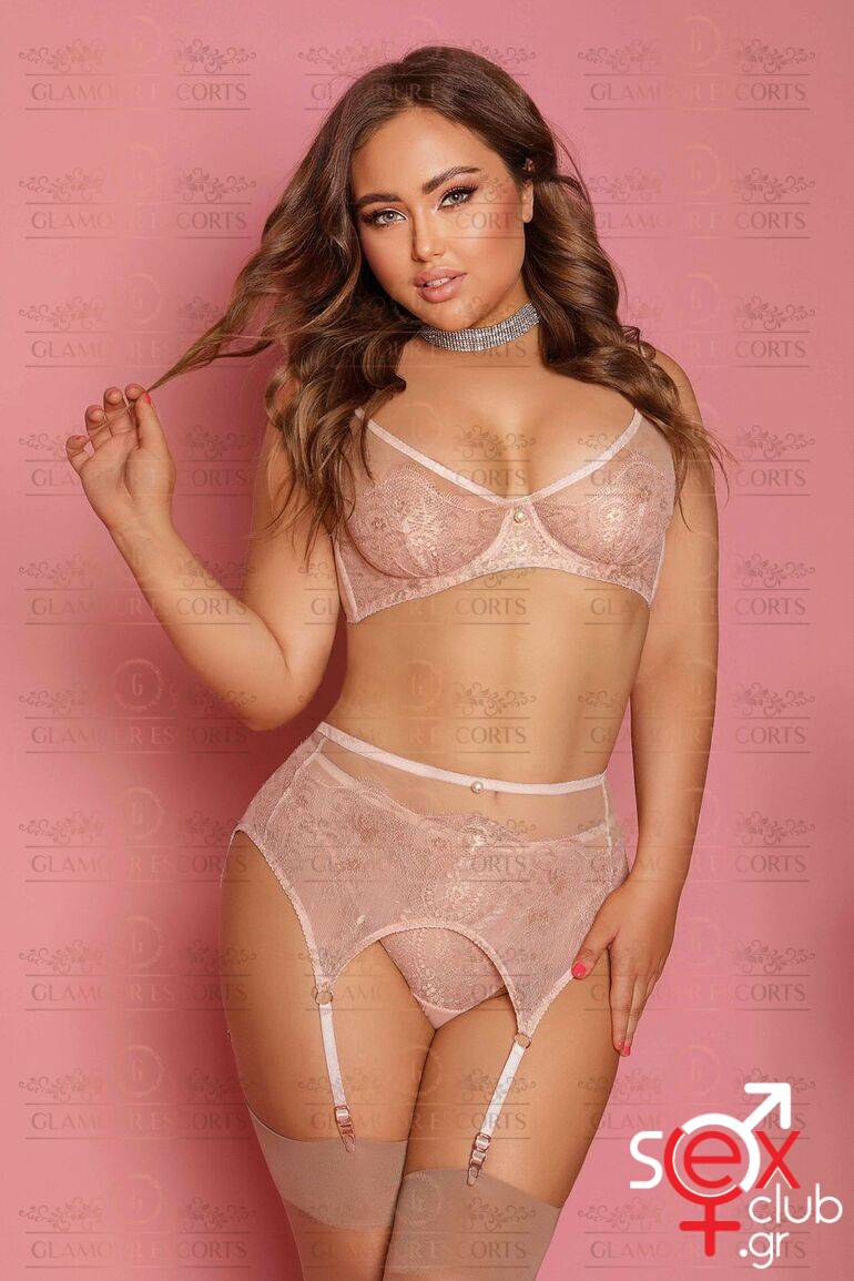 Escort-Elina-2798