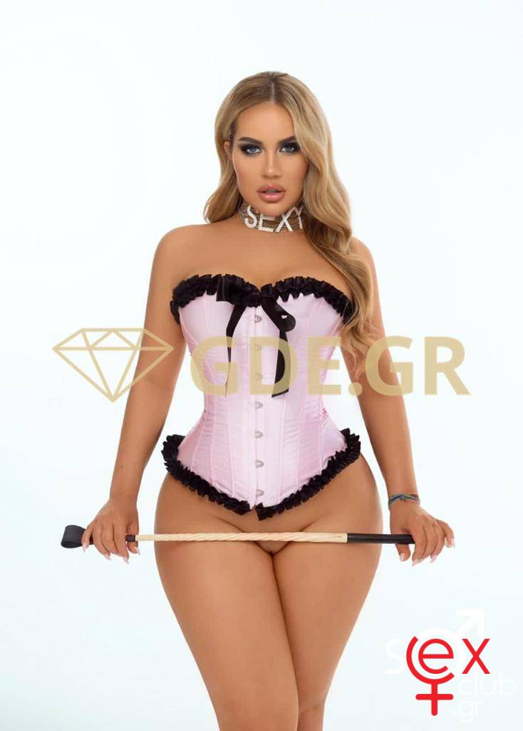 Escort-Vikki-2813
