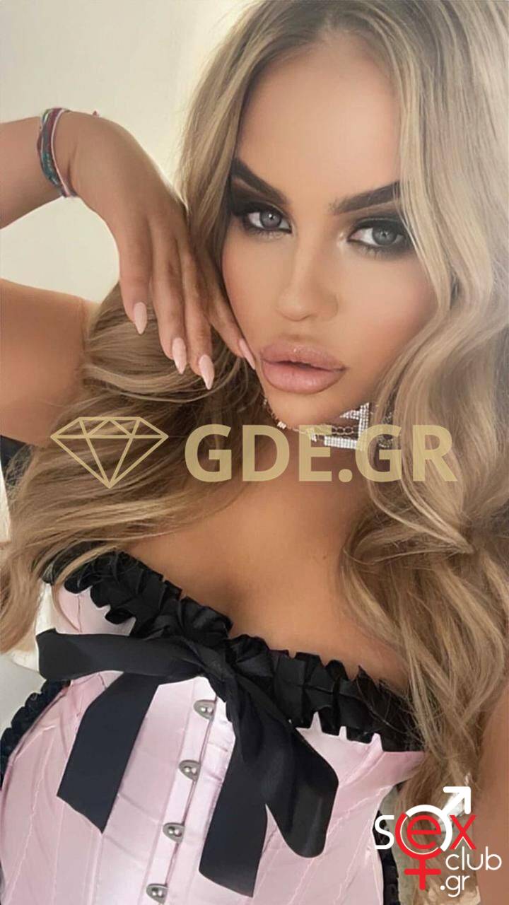 Escort-Vikki-2813