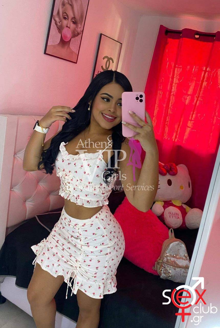 Escort-Julieta-2817
