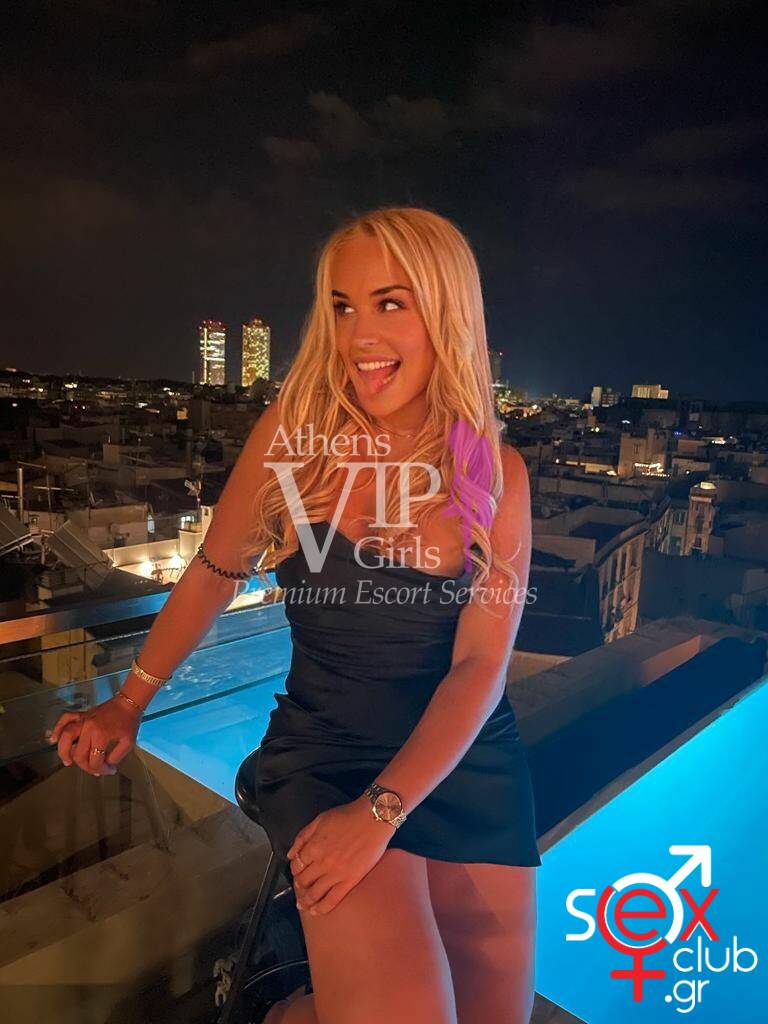 Escort-Eva-2-2818