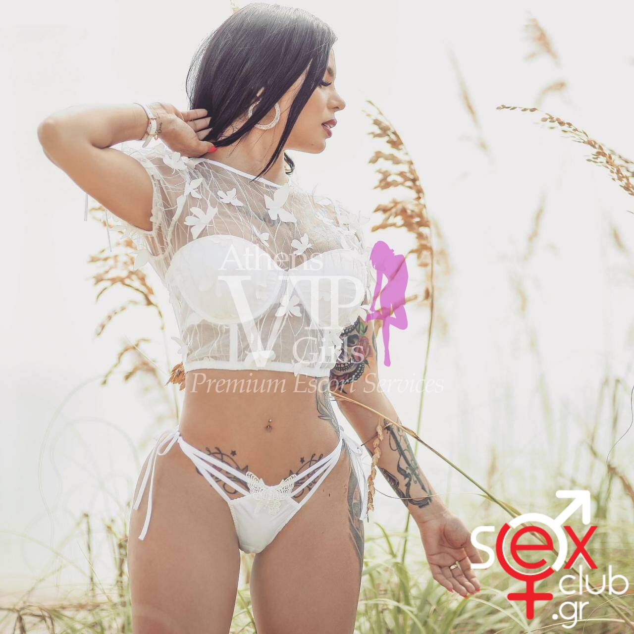 Escort-Katherine-2819