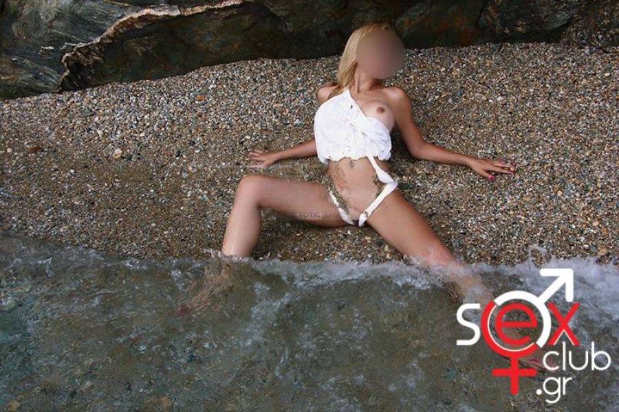 Escort-Sasha-2831