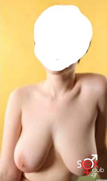 Escort-Μαρία -2821