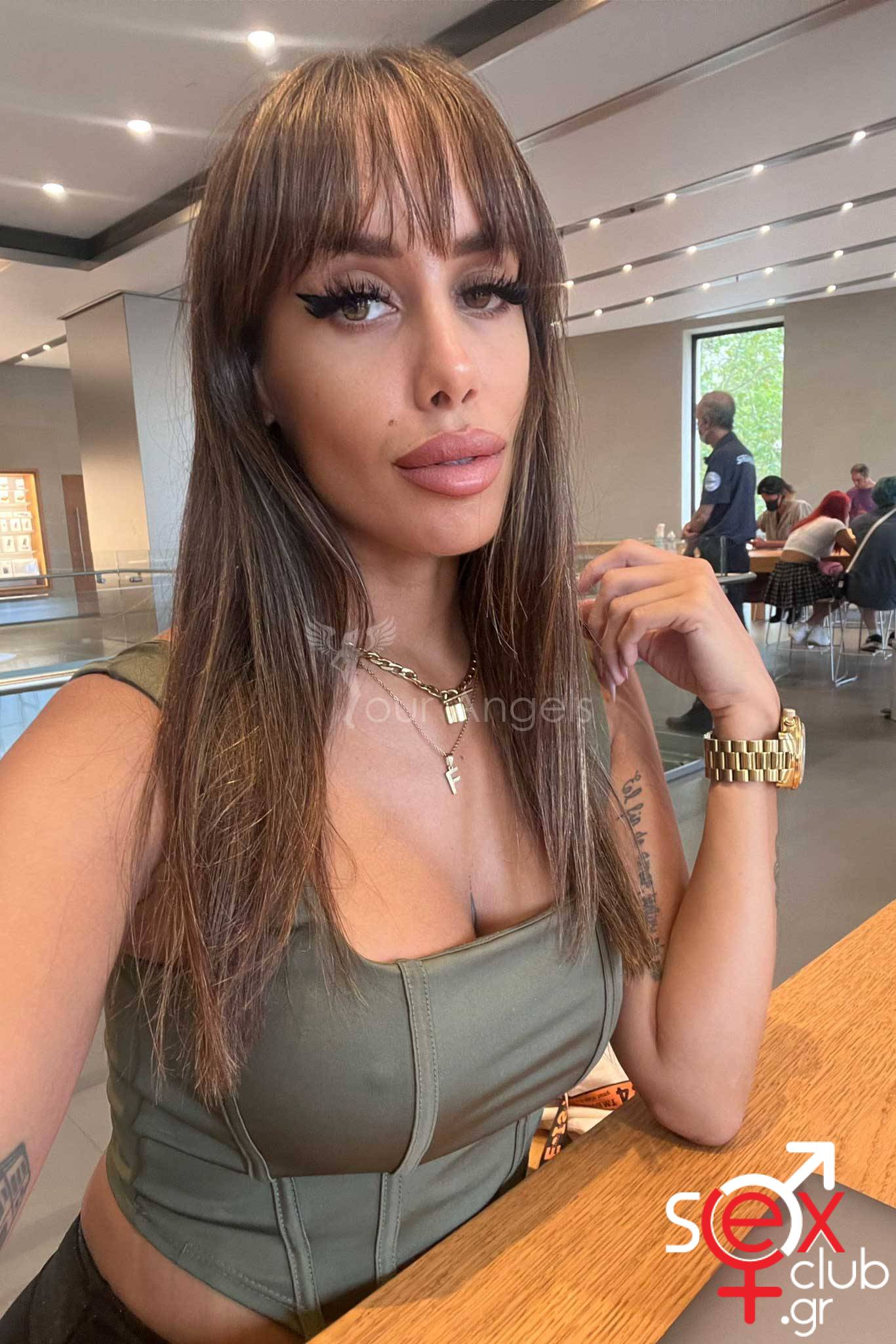 Escort-Sammy-2822