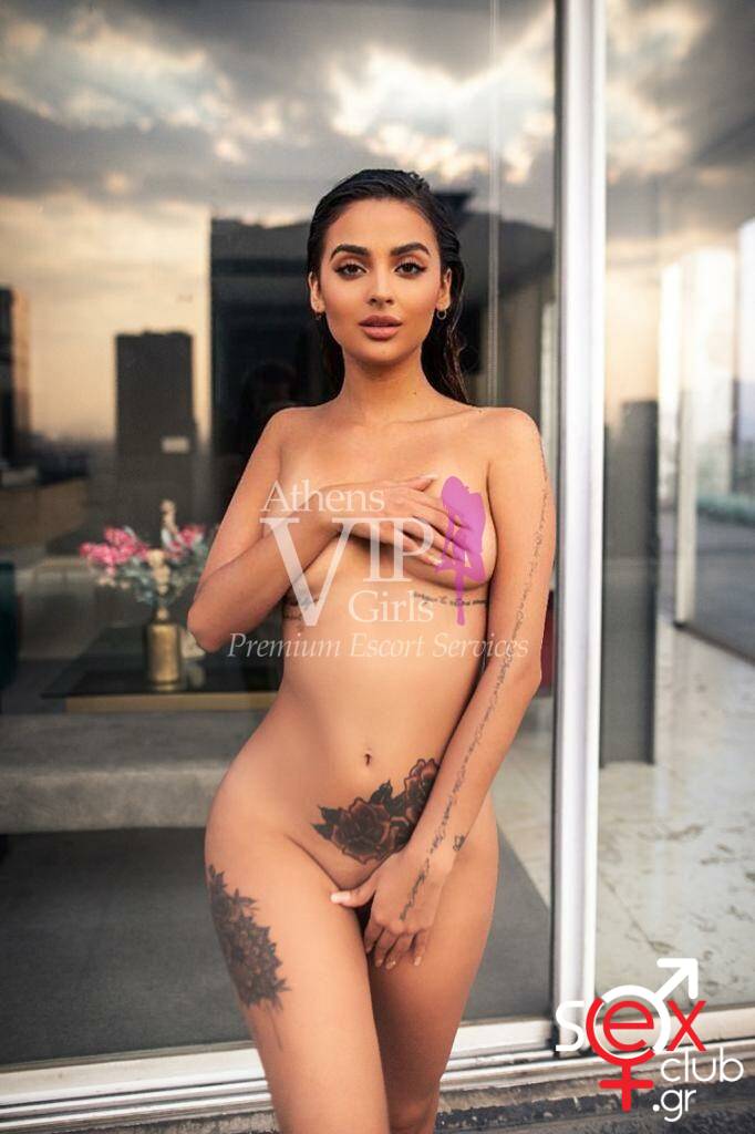 Escort-Violeta-2847