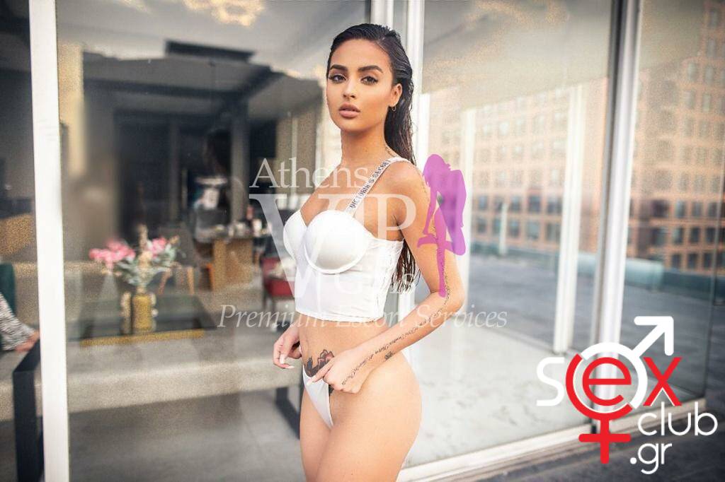 Escort-Violeta-2847