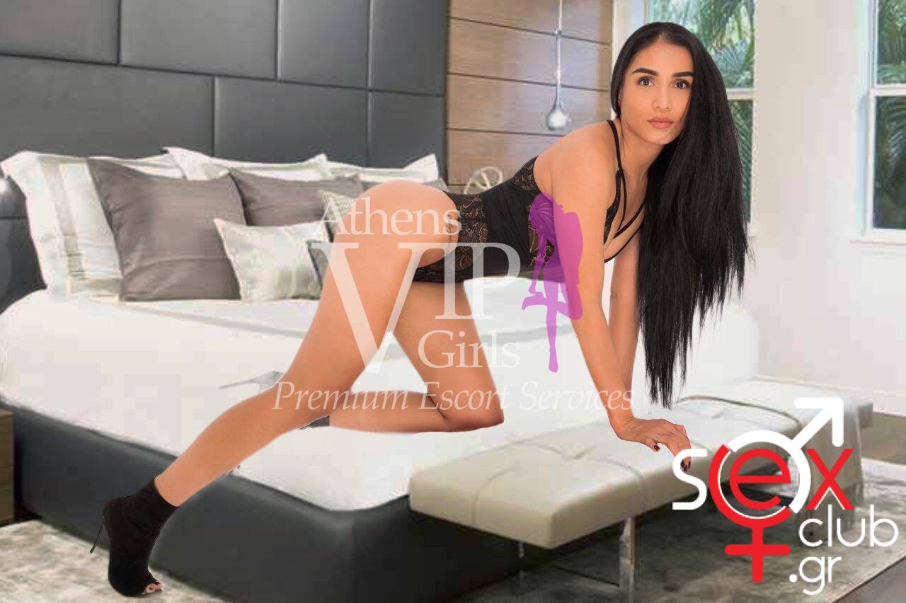 Escort-Daniela-2-2858