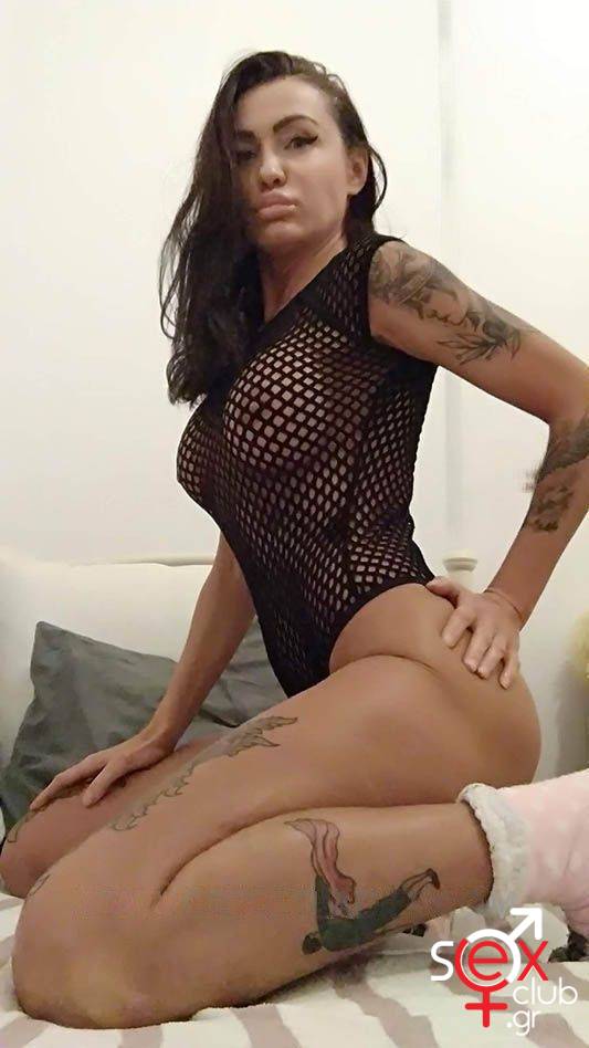 Escort-Mika-1332