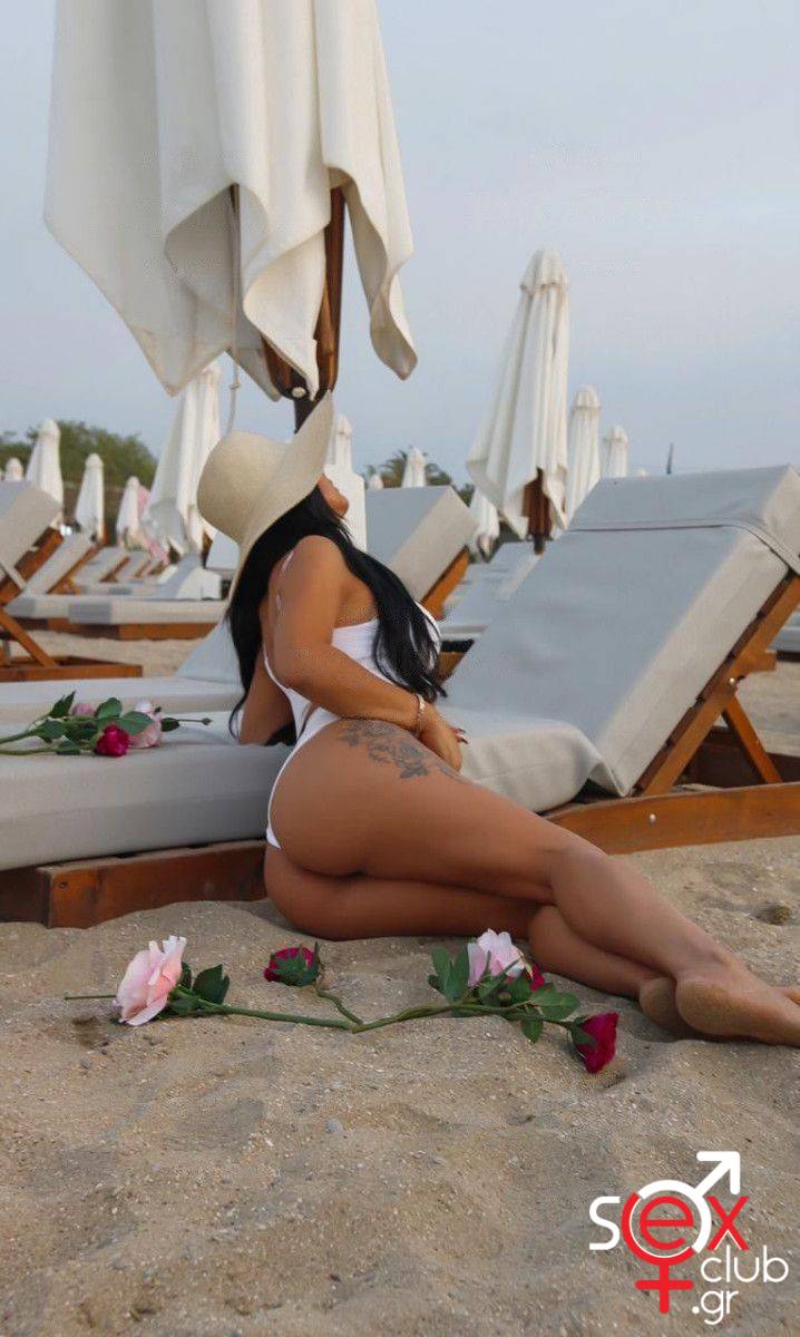 Escort-Anna -2899