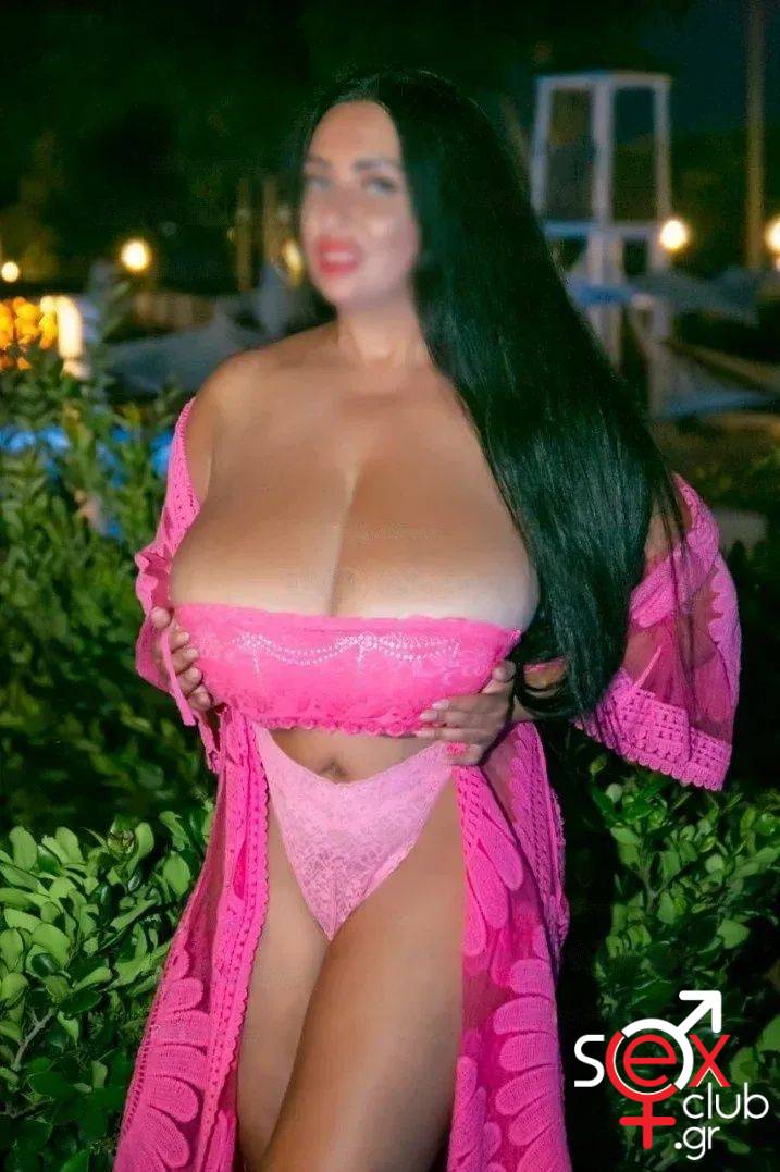 Escort-Emma Rossa-214