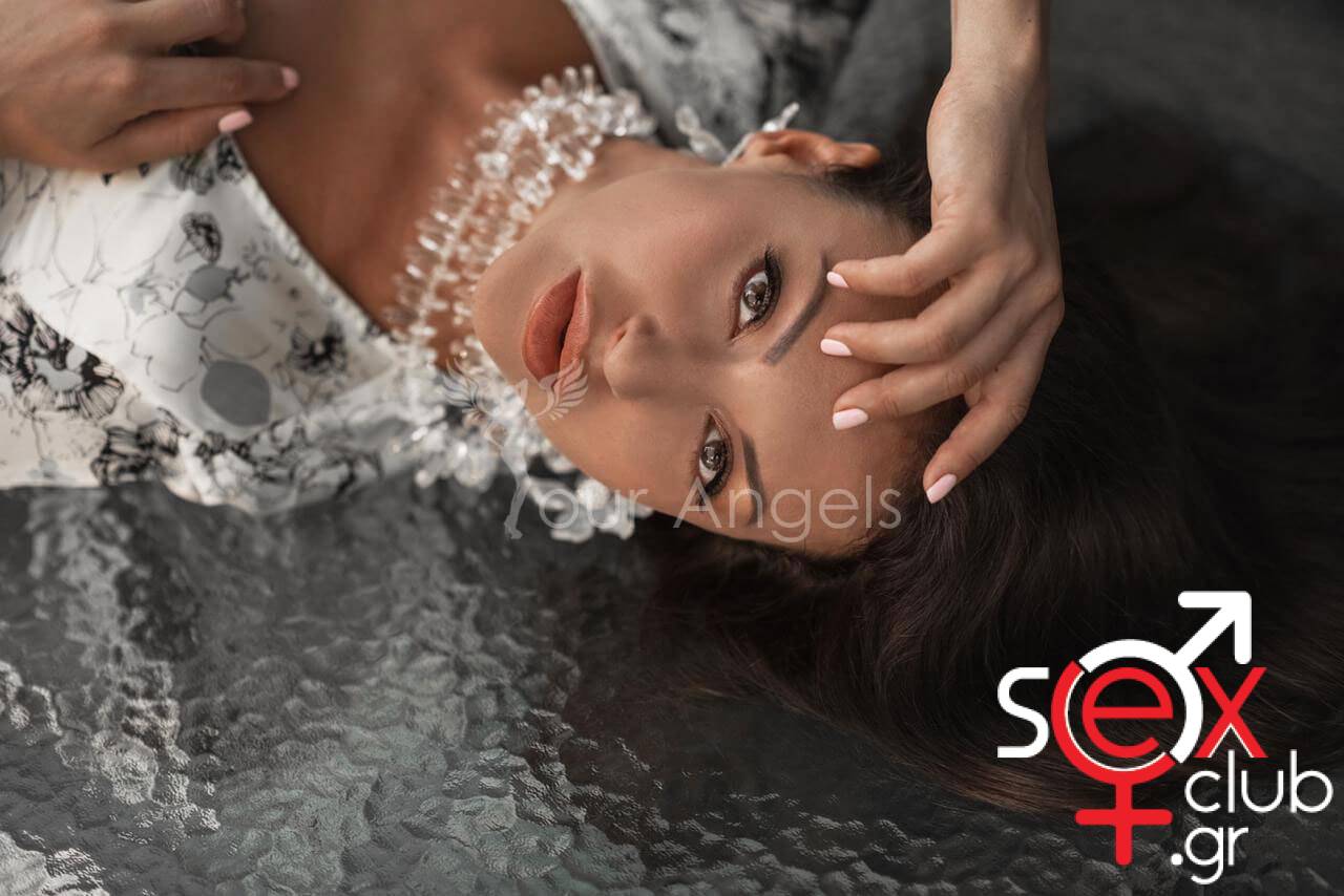Escort-Katerina-2902
