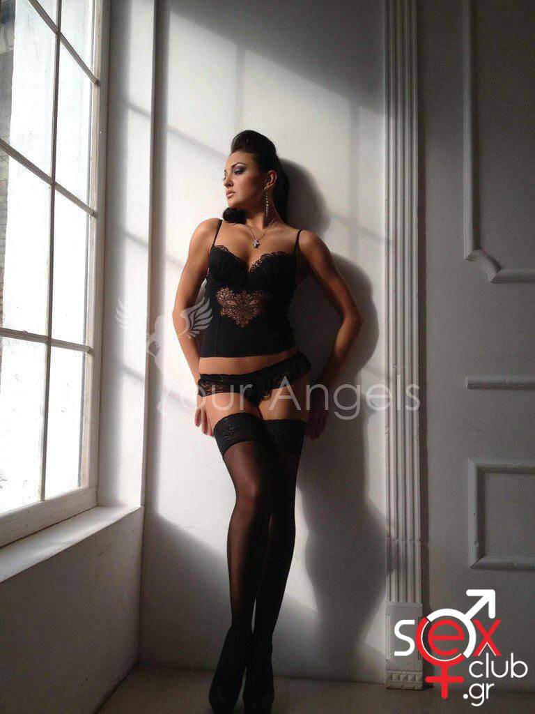 Escort-Katerina-2902
