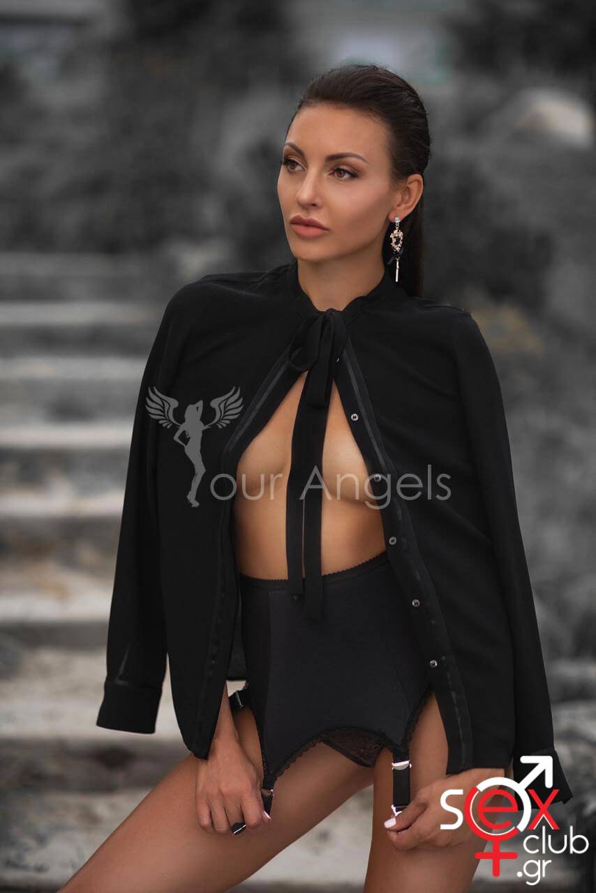 Escort-Katerina-2902