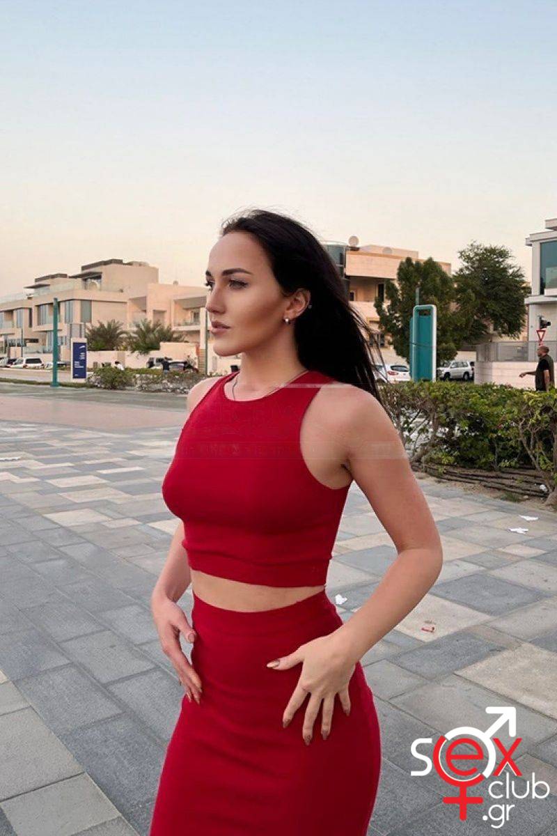Escort-Elena-1548