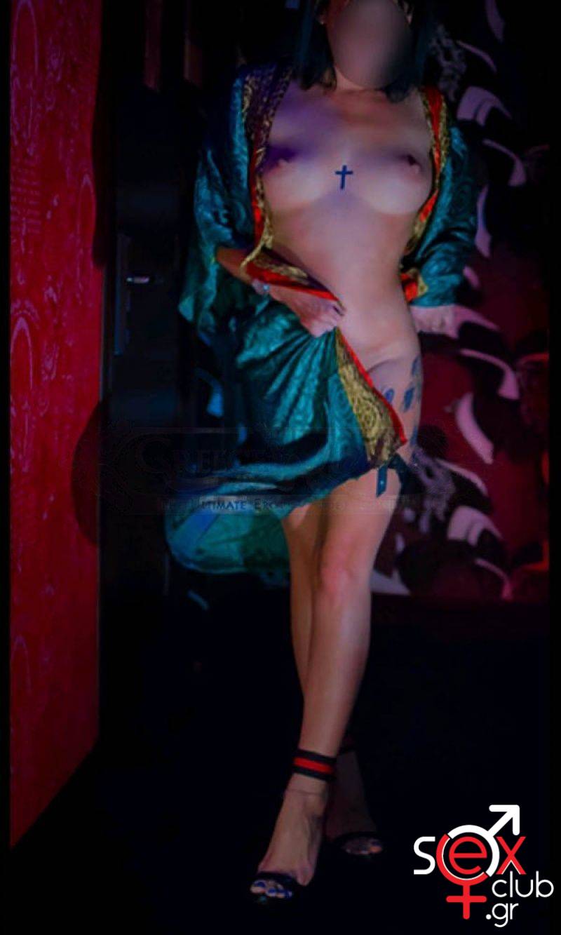 Escort-Angelina-1050