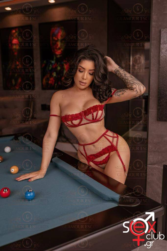 Escort-Angel-4-2905