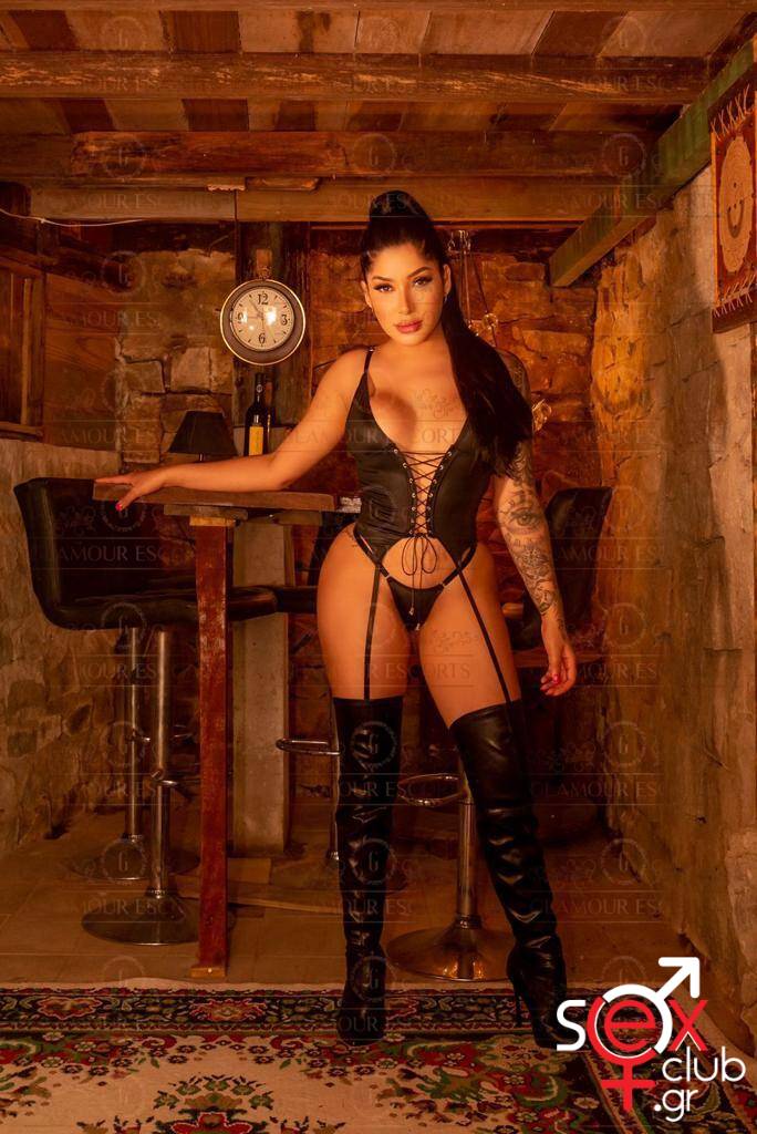 Escort-Angel-4-2905