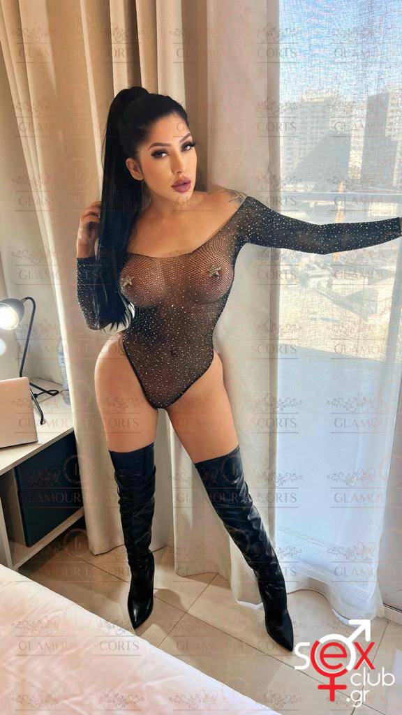 Escort-Angel-4-2905