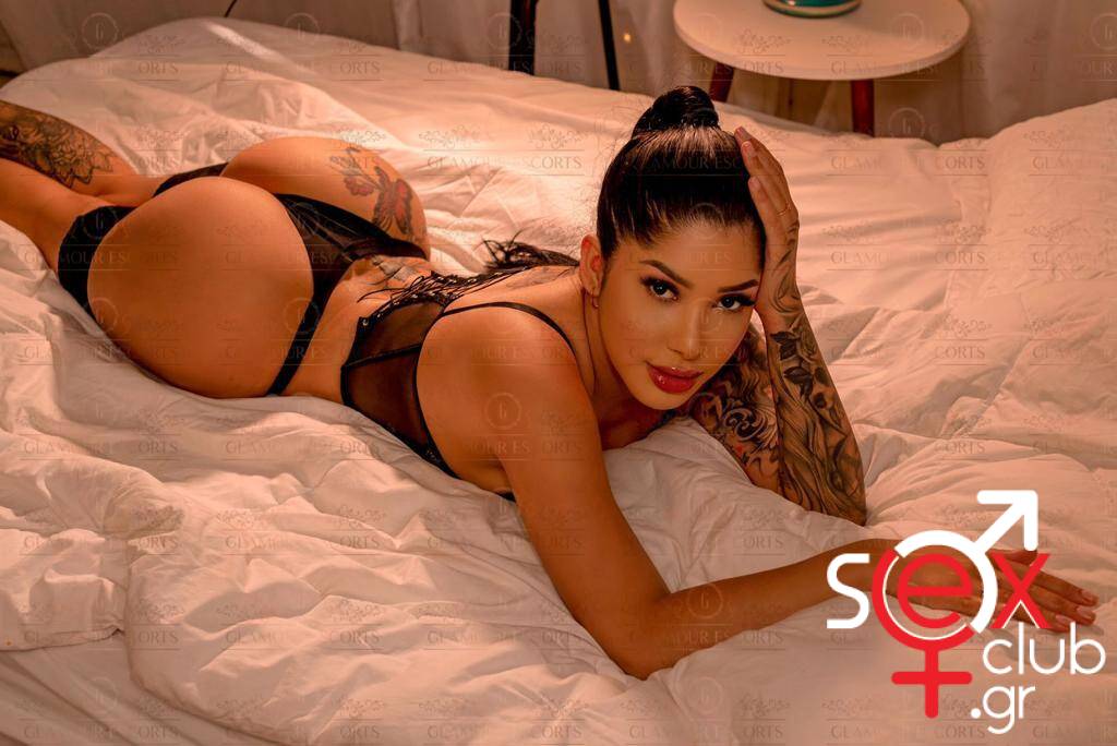 Escort-Angel-4-2905