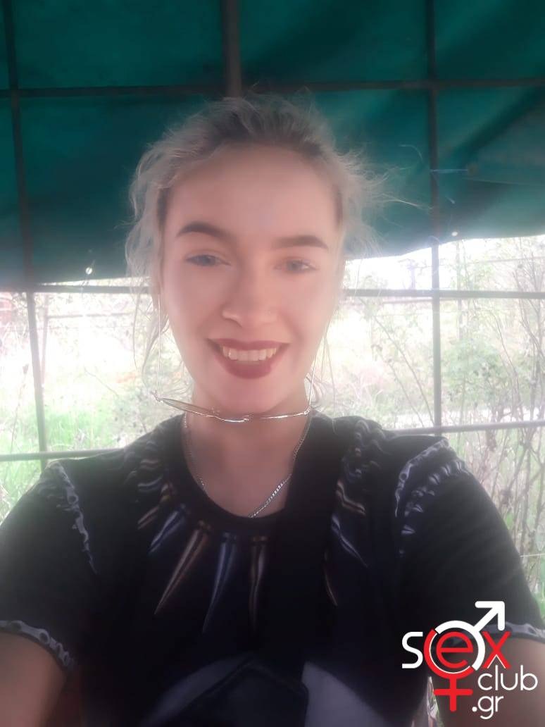 Escort-Ilona -2911