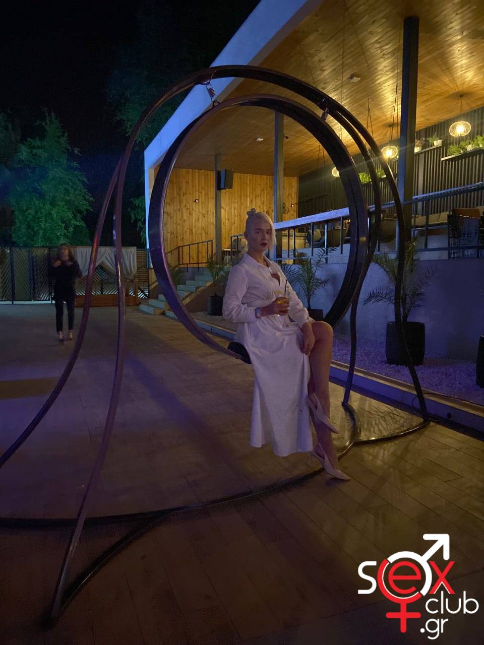 Escort-Ilona -2909