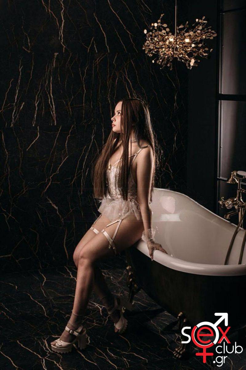 Escort-Luna-807