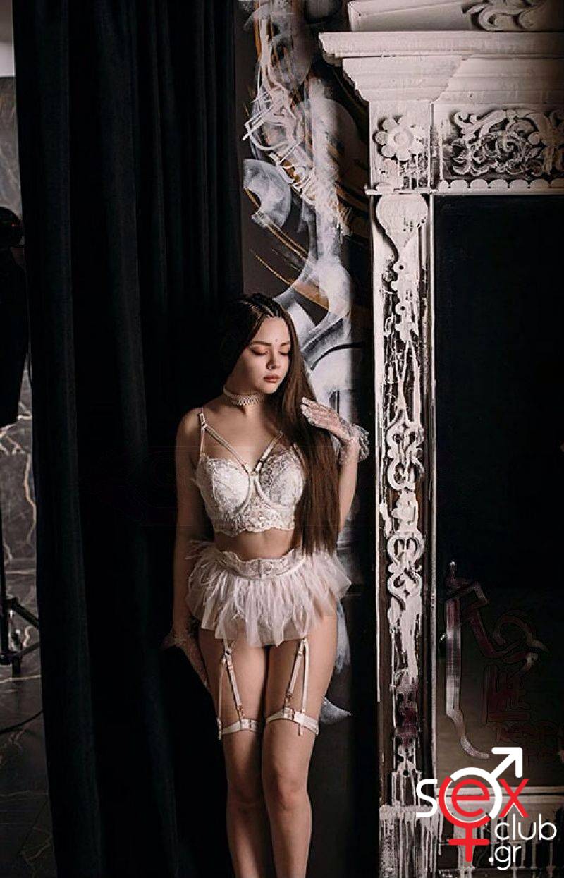 Escort-Luna-806