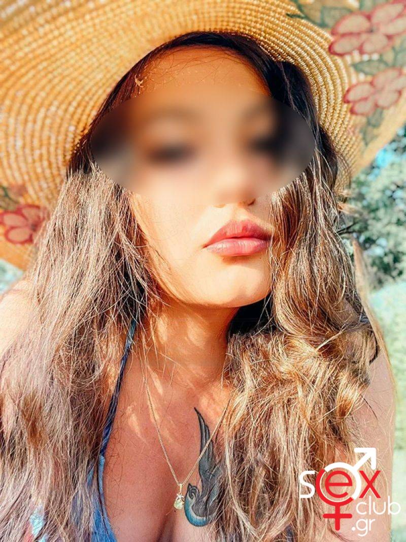 Escort-Zenia-653