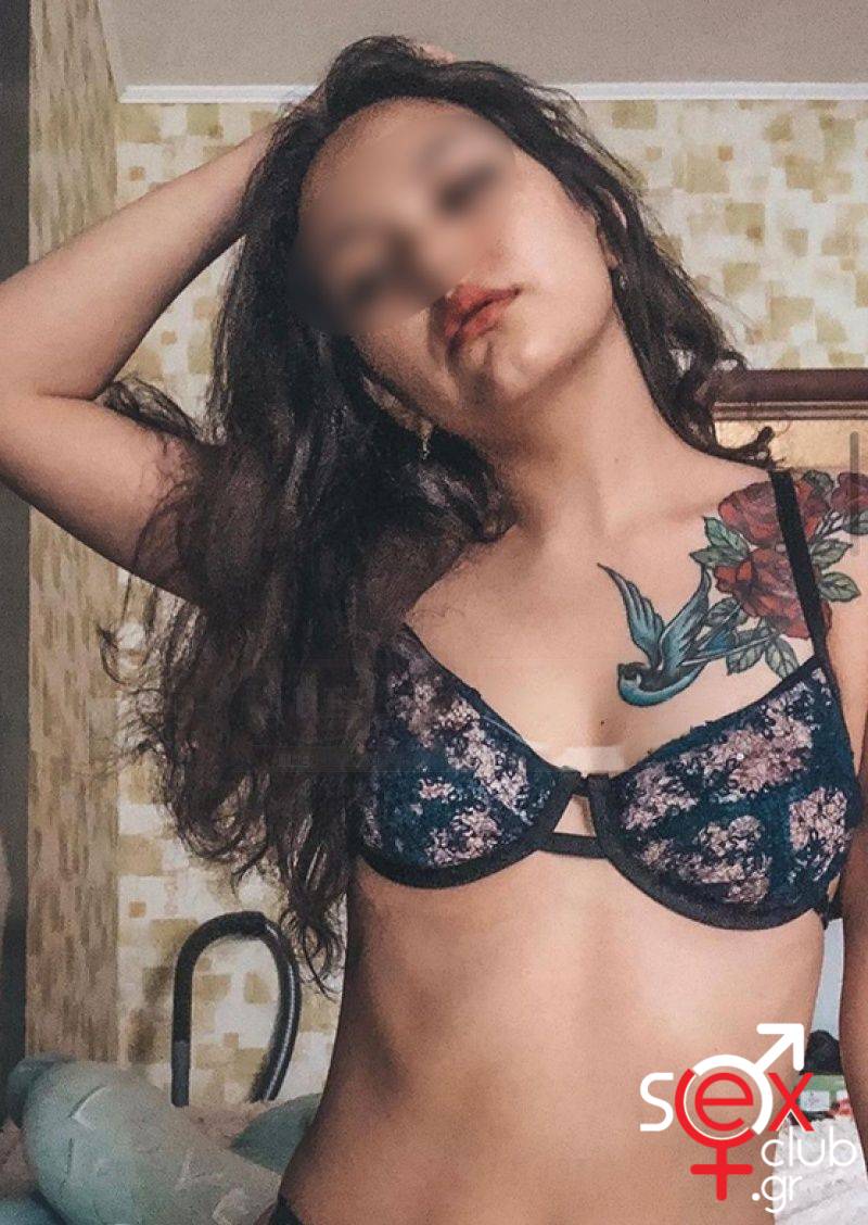 Escort-Zenia-653