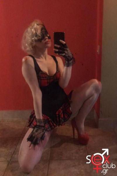 Escort-Julia-2152