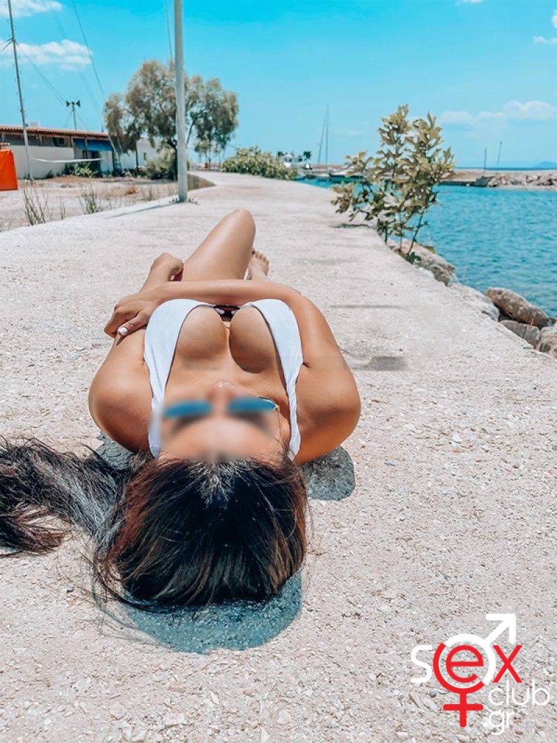 Escort-Sara-655